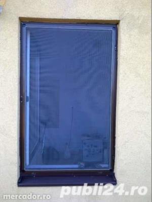 Plase insecte, plase tantari site tantari site insecte - imagine 3