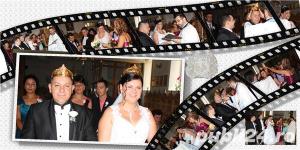 Servicii foto- video