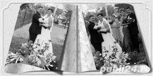 Servicii foto- video - imagine 6