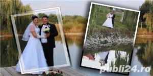 Servicii foto- video - imagine 4