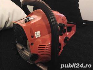 drujba profesionala 3.5cp, urgent!