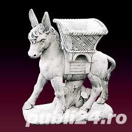 Decoratiuni  pentru amenajari exterioare - imagine 4