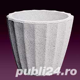 Decoratiuni  pentru amenajari exterioare - imagine 7