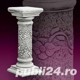 Decoratiuni  pentru amenajari exterioare - imagine 5