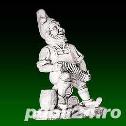 Decoratiuni  pentru amenajari exterioare - imagine 8