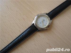 Ceas de firma, Timex indiglo de dama - imagine 2