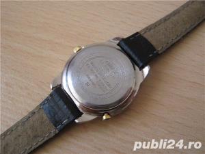 Ceas de firma, Timex indiglo de dama - imagine 3