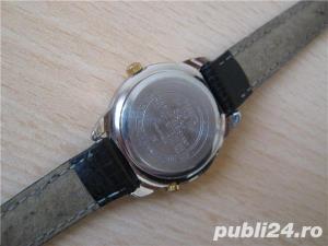 Ceas de firma, Timex indiglo de dama - imagine 4