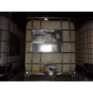 Bazin,butoi,container IBC - imagine 7