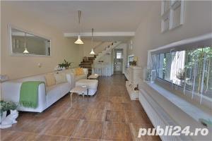 Scoala Auto Zach - imagine 3