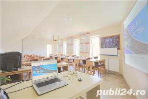 Scoala Auto Zach - imagine 5