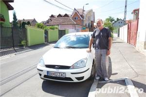 Scoala Auto Zach - imagine 8