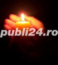 Memorial Craiova - Servicii Funerare Complete - imagine 3