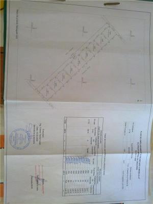 Teren Intravilan C-tii Loturi in Localitatea Copaceni Judetul Ilfov - imagine 2