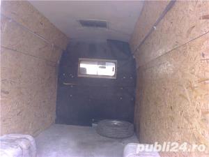 Transport cu microbuze-mobila,mutari-TIR-uri , cereale,balastiere,generale - imagine 3