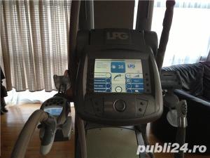 Cellu M6 lpg keymodule  i - imagine 2