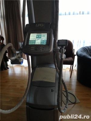 Cellu M6 lpg keymodule  i - imagine 3