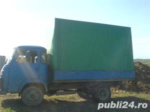 Mutari transporturi de Mobila ! - imagine 4
