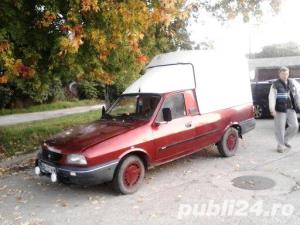 Mutari transporturi de Mobila ! - imagine 6