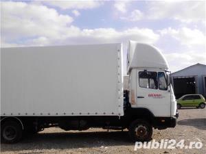 Vind lemne de FOC diferite esente ! Transport gratuit !