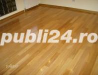 Parchetar constanta 0744761315 - imagine 2