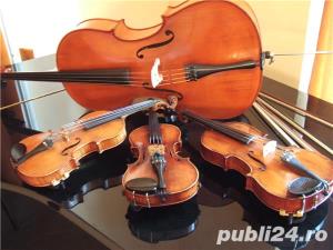 Cvartet nunti evenimente Timisoara ,Arad