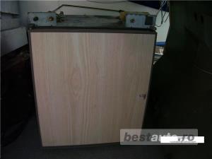 Vindem piese pentru Rulote. - imagine 3