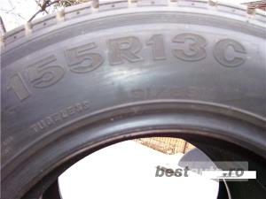 Vindem piese pentru Rulote. - imagine 4