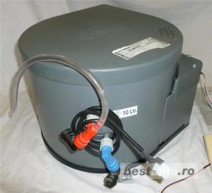 Vindem piese pentru Rulote. - imagine 7