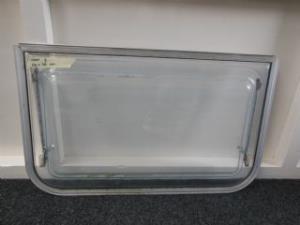 Vindem piese pentru Rulote. - imagine 13