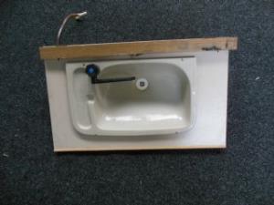 Vindem piese pentru Rulote. - imagine 18