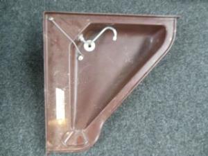 Vindem piese pentru Rulote. - imagine 19