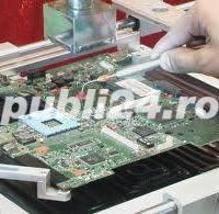 Reparatii apple, service macbook pro, reparatii imac deparolari,