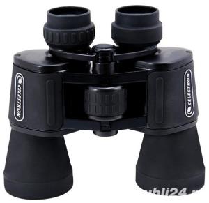Binoclu Celestron UpClose G2 10x50