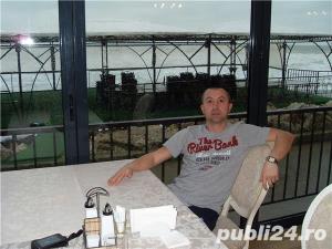 Investigatii/Publicitate