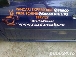 repar expresoare de cafea in bucuresti in cel mai scurt timp posibil