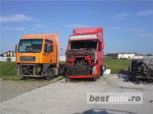 Piese de tir - imagine 2