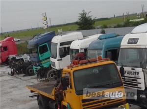 Piese de tir - imagine 3