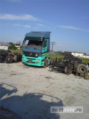 Piese de tir - imagine 4