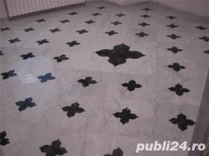 montaj marmura granit piatra naturala