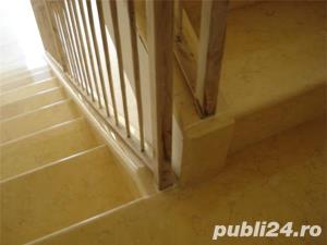 montaj marmura granit piatra naturala - imagine 6