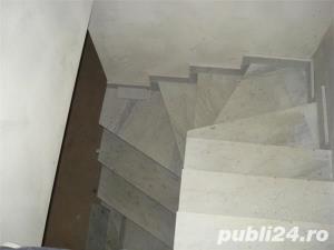 montaj marmura granit piatra naturala - imagine 8