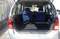 Opel Agila multifunctionala - imagine 3