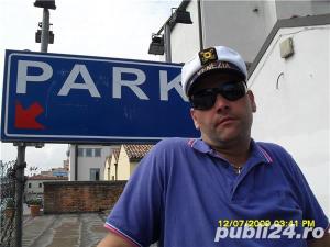 Rent a Car & Transport Persoane in regim privat.  - imagine 6