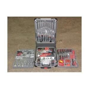 trusa scule profesionala 200 piese, urgent!