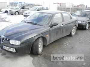 dezmembrari ALFA 156 - imagine 3