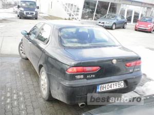 dezmembrari ALFA 156 - imagine 4