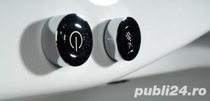 Inlocuit instalatie, furtune, duze de aeromasaj pentru cazi cu hidromasaj - imagine 7