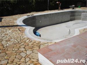 montaj marmura,granit-blaturi bar,bucatari,bai