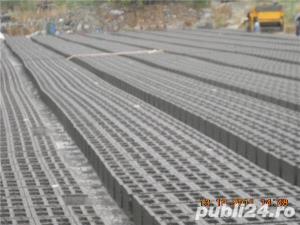     Boltari    de  stilp  - imagine 8